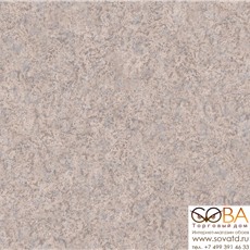 Обои Erismann 60210-04 Marseille купить по лучшей цене в интернет магазине стильных обоев Сова ТД. Доставка по Москве, МО и всей России