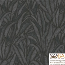 Обои Erismann Fashion for Walls 4 12181-15 купить по лучшей цене в интернет магазине стильных обоев Сова ТД. Доставка по Москве, МО и всей России