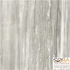 Керамогранит Rex Magnum Pearl Attra 6mm Mat Ret (120x120)см 756384 (Италия) купить по лучшей цене в интернет магазине стильных обоев Сова ТД. Доставка по Москве, МО и всей России