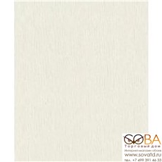 Обои Rasch 608632 Amara купить по лучшей цене в интернет магазине стильных обоев Сова ТД. Доставка по Москве, МО и всей России