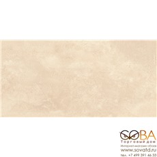 Керамогранит Berkana глаз.  бежевый (C-BK4L012D)  29,7x59,8 купить по лучшей цене в интернет магазине стильных обоев Сова ТД. Доставка по Москве, МО и всей России