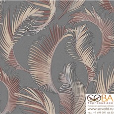 Обои Erismann 60034-07 Neochic купить по лучшей цене в интернет магазине стильных обоев Сова ТД. Доставка по Москве, МО и всей России