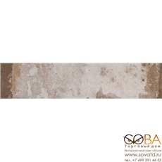 Керамогранит Cir Havana Cohiba Sestino (6x27)см 1052951 (Италия) купить по лучшей цене в интернет магазине стильных обоев Сова ТД. Доставка по Москве, МО и всей России