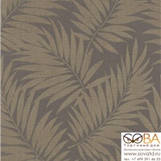 Обои Rasch 527575 Barbara купить по лучшей цене в интернет магазине стильных обоев Сова ТД. Доставка по Москве, МО и всей России