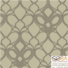 Обои Rasch 955033 Chatelaine 2 купить по лучшей цене в интернет магазине стильных обоев Сова ТД. Доставка по Москве, МО и всей России