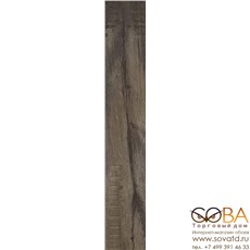 Керамогранит Marazzi  Treverkmade Cognac 15х90 купить по лучшей цене в интернет магазине стильных обоев Сова ТД. Доставка по Москве, МО и всей России