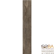 Керамогранит Creto  Rona коричневый 15х90 купить по лучшей цене в интернет магазине стильных обоев Сова ТД. Доставка по Москве, МО и всей России