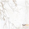 Керамогранит Marble Trend  K-1001/LR/60x60 Calacatta, интернет-магазин Sportcoast.ru