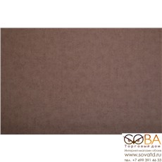 Ремонтный флизелин New Company Color 4050-060 купить по лучшей цене в интернет магазине стильных обоев Сова ТД. Доставка по Москве, МО и всей России