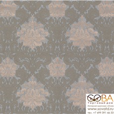 Обои Marburg Villa Romana 33625 купить по лучшей цене в интернет магазине стильных обоев Сова ТД. Доставка по Москве, МО и всей России