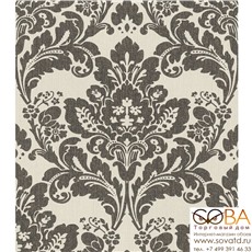 Обои Rasch 547337 Poetry 2 купить по лучшей цене в интернет магазине стильных обоев Сова ТД. Доставка по Москве, МО и всей России