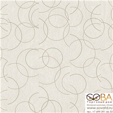 Обои Erismann 4513-3 Light 2 купить по лучшей цене в интернет магазине стильных обоев Сова ТД. Доставка по Москве, МО и всей России