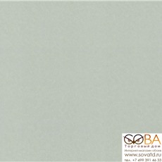 Обои Rasch Fresh Up 980356 купить по лучшей цене в интернет магазине стильных обоев Сова ТД. Доставка по Москве, МО и всей России