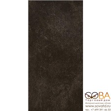 Керамогранит Atlas Concorde  Дрифт Дарк Рет 60x120 купить по лучшей цене в интернет магазине стильных обоев Сова ТД. Доставка по Москве, МО и всей России