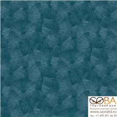 Обои Erismann 12099-19 Fashion for walls 3 купить по лучшей цене в интернет магазине стильных обоев Сова ТД. Доставка по Москве, МО и всей России