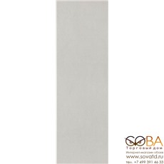 Плитка Marazzi  Chalk Grey 25х76 купить по лучшей цене в интернет магазине стильных обоев Сова ТД. Доставка по Москве, МО и всей России