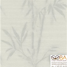 Обои Rasch 529166 Mandalay купить по лучшей цене в интернет магазине стильных обоев Сова ТД. Доставка по Москве, МО и всей России