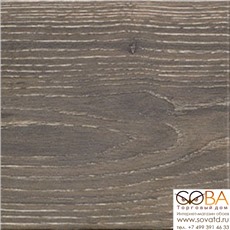 Керамогранит Mainzu Patchwood Noce (20x20)см PT03086 (Испания) купить по лучшей цене в интернет магазине стильных обоев Сова ТД. Доставка по Москве, МО и всей России