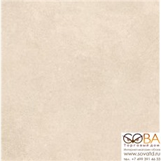 Плитка APE  Zooco White rect. 40x120 купить по лучшей цене в интернет магазине стильных обоев Сова ТД. Доставка по Москве, МО и всей России