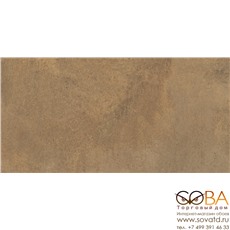 Керамогранит Etile Factory Oxido Lappato (75x150)см 162-005-3 (Испания) купить по лучшей цене в интернет магазине стильных обоев Сова ТД. Доставка по Москве, МО и всей России