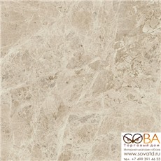 Керамогранит Atlas Concorde Russia Victory White Nat (80x80)см 610010001894 (Россия) купить по лучшей цене в интернет магазине стильных обоев Сова ТД. Доставка по Москве, МО и всей России