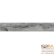 Керамогранит Aspenwood  Серый K945693R 20х120 купить по лучшей цене в интернет магазине стильных обоев Сова ТД. Доставка по Москве, МО и всей России