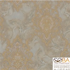 Обои Zambaiti Fipar Azzurra R 22701 купить по лучшей цене в интернет магазине стильных обоев Сова ТД. Доставка по Москве, МО и всей России