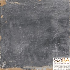 Керамическая плитка Mainzu Ricordi Venezziani Azurro (20x20)см PT02991 (Испания) купить по лучшей цене в интернет магазине стильных обоев Сова ТД. Доставка по Москве, МО и всей России