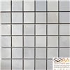 Керамогранит Neodom Onix One Mosaico Onix Cielo 5x5 (30x30)см N20358 (Индия), интернет-магазин Sportcoast.ru