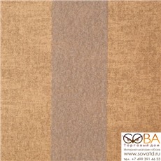 Обои Rasch 225142 Textil Comtesse купить по лучшей цене в интернет магазине стильных обоев Сова ТД. Доставка по Москве, МО и всей России