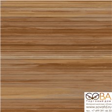 Плитка Страйпс бежевый темный  напольная 12-01-11-270 30x30 купить по лучшей цене в интернет магазине стильных обоев Сова ТД. Доставка по Москве, МО и всей России