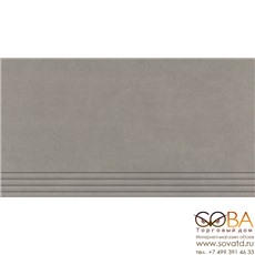 Ступень Estima  LF03 33x120 Непол. (с бортиком) купить по лучшей цене в интернет магазине стильных обоев Сова ТД. Доставка по Москве, МО и всей России