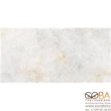 Керамогранит Colorker Kristalus White Polished (60x120)см 223528 (Испания) купить по лучшей цене в интернет магазине стильных обоев Сова ТД. Доставка по Москве, МО и всей России
