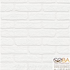 Обои Rasch 150100 Selection Wallton купить по лучшей цене в интернет магазине стильных обоев Сова ТД. Доставка по Москве, МО и всей России