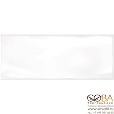 Плитка Nuvola  настенная light 50,5x20,1 купить по лучшей цене в интернет магазине стильных обоев Сова ТД. Доставка по Москве, МО и всей России