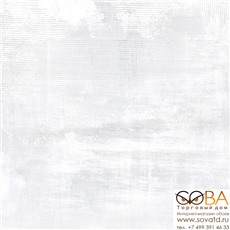 Керамогранит Gesso  Серый G-50/M/40x40 купить по лучшей цене в интернет магазине стильных обоев Сова ТД. Доставка по Москве, МО и всей России