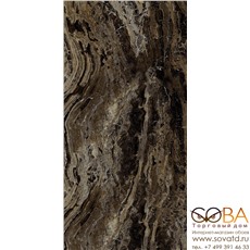 Керамогранит Marazzi  Grande Marble Look Frappuccino rett. 120х240 купить по лучшей цене в интернет магазине стильных обоев Сова ТД. Доставка по Москве, МО и всей России