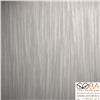 Обои Grandeco Textured Plains TP 1204, интернет-магазин Sportcoast.ru