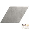 Керамическая плитка ZYX Evoke Diamond Area Cement (15x25.9)см 218257 (Испания), интернет-магазин Sportcoast.ru