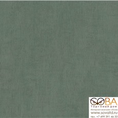 Обои Bn International Color Stories 2 BN 220855 купить по лучшей цене в интернет магазине стильных обоев Сова ТД. Доставка по Москве, МО и всей России