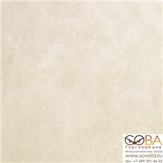 Керамогранит Fap Roma Pietra Lux (60x60)см fLRJ (Италия) купить по лучшей цене в интернет магазине стильных обоев Сова ТД. Доставка по Москве, МО и всей России