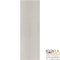 Плитка Marazzi  Materika Grigio Rett. 40х120 купить по лучшей цене в интернет магазине стильных обоев Сова ТД. Доставка по Москве, МО и всей России