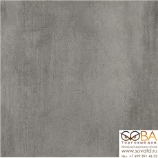 Керамогранит Meissen  Grava серый 79,8x79,8 купить по лучшей цене в интернет магазине стильных обоев Сова ТД. Доставка по Москве, МО и всей России