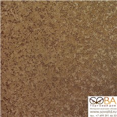 Обои Erismann 4098-4 Melody купить по лучшей цене в интернет магазине стильных обоев Сова ТД. Доставка по Москве, МО и всей России