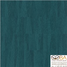 Обои Rasch 418934 Club купить по лучшей цене в интернет магазине стильных обоев Сова ТД. Доставка по Москве, МО и всей России