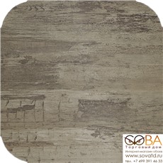 Керамогранит Wood dark  01 45х45R купить по лучшей цене в интернет магазине стильных обоев Сова ТД. Доставка по Москве, МО и всей России
