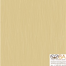 Обои Rasch Velvet 765083 купить по лучшей цене в интернет магазине стильных обоев Сова ТД. Доставка по Москве, МО и всей России