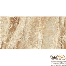 Керамогранит GL333 60x120 Непол.Рект. купить по лучшей цене в интернет магазине стильных обоев Сова ТД. Доставка по Москве, МО и всей России