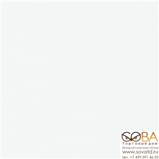Плитка Marazzi  Citta Bianco (HELSINKI New) 10х10 купить по лучшей цене в интернет магазине стильных обоев Сова ТД. Доставка по Москве, МО и всей России
