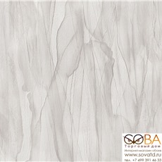 Обои Euro Decor 7114-11 Cosmea купить по лучшей цене в интернет магазине стильных обоев Сова ТД. Доставка по Москве, МО и всей России